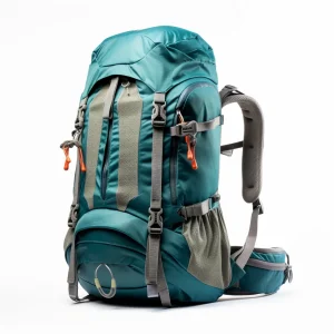 Backpack:Touch-Free Clean ProcessMessy Moments, Stylish ChoicesEmbrace a Neat Philosophy